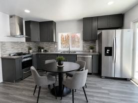 8650 Orion Ave - Photo 1 of 1