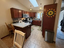 featured image of 1303 Trailside Ter