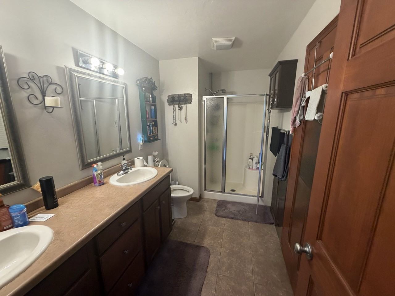 1303 Trailside Ter - Photo 5 of 10
