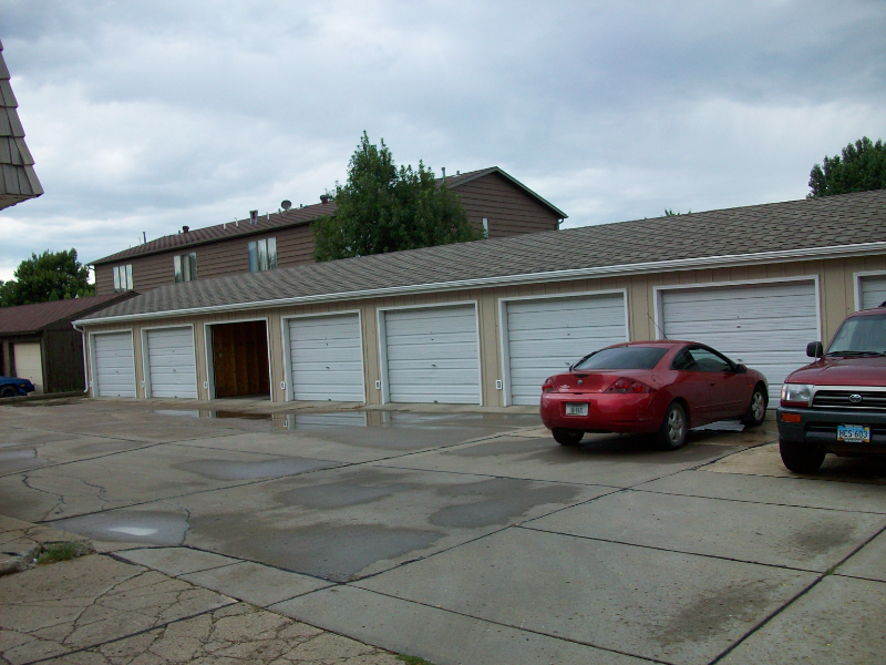 1116 S 3rd St #7 - Photo 2 of 12