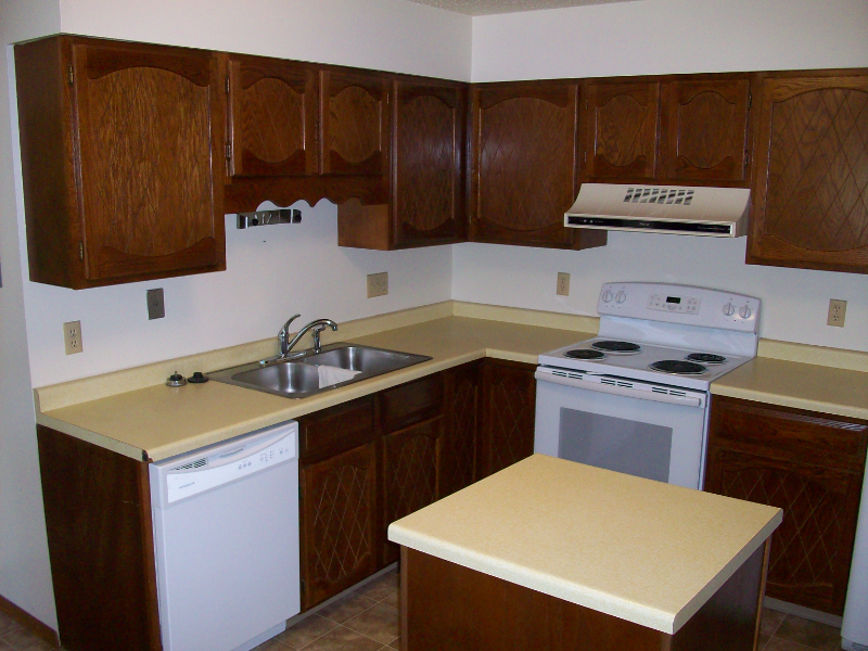 1116 S 3rd St #7 - Photo 3 of 12