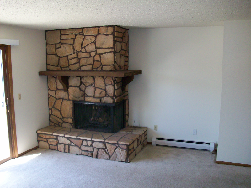 1116 S 3rd St #7 - Photo 4 of 12