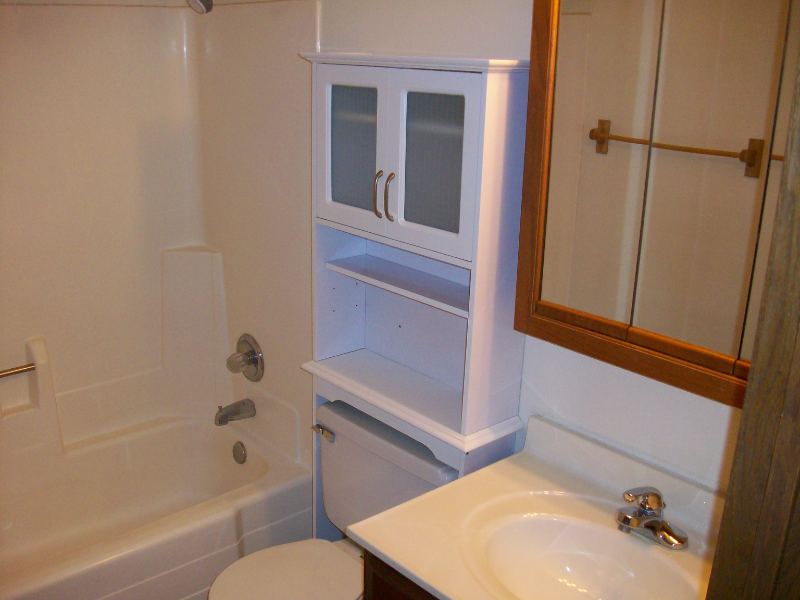 1116 S 3rd St #7 - Photo 5 of 12
