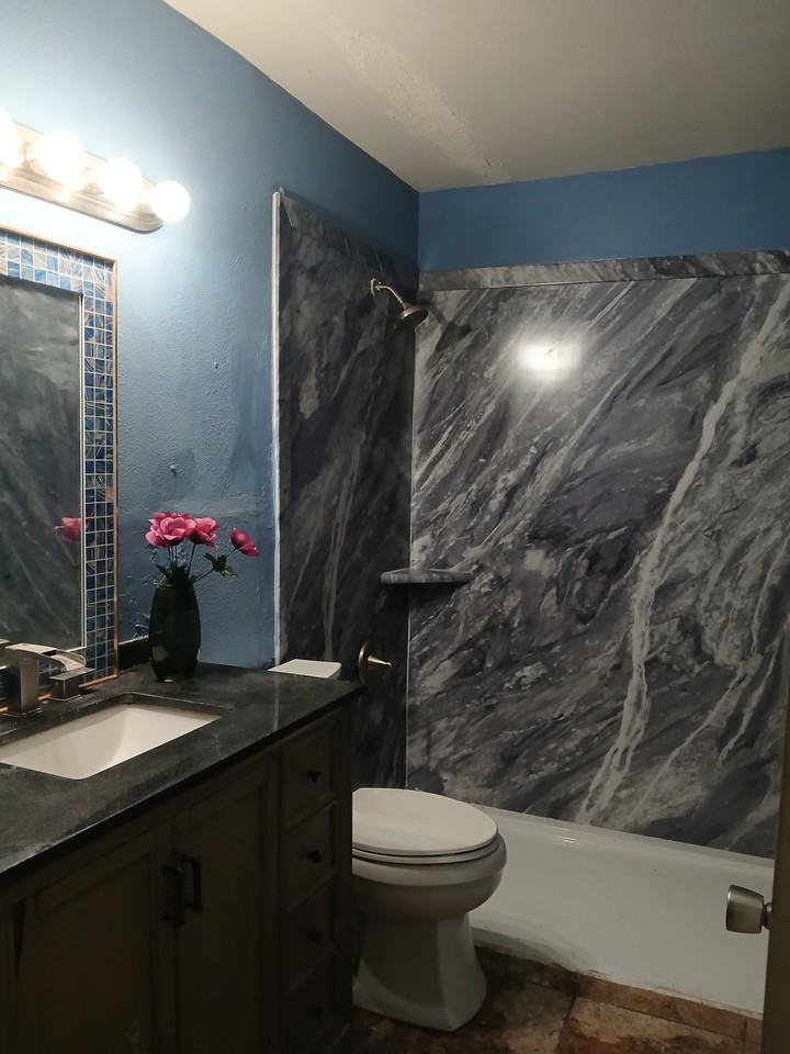 630 E 6th St - Photo 2 of 17