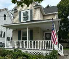 215 East Ave - Photo 1 of 1