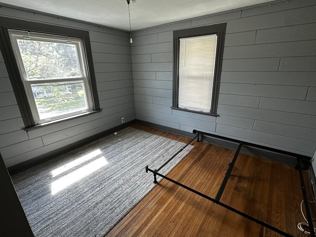 215 East Ave - Photo 2 of 2