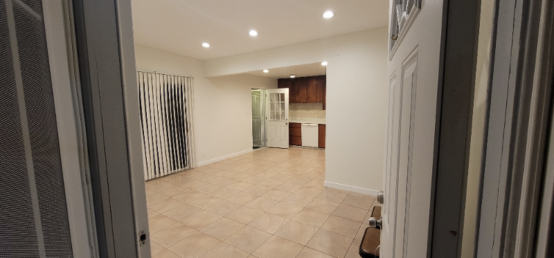 10019 Tujunga Canyon Blvd - Photo 6 of 18