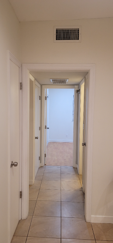 10019 Tujunga Canyon Blvd - Photo 7 of 18