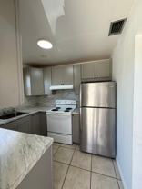 1020 N 18th Ct #201 - Photo 1 of 1