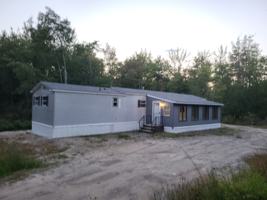 featured image of 12 Breton Ln
