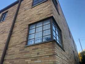 4233 Ridge Rd #5 - Photo 1 of 1