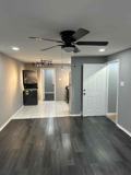 200 E Albanus St - Photo 1 of 1