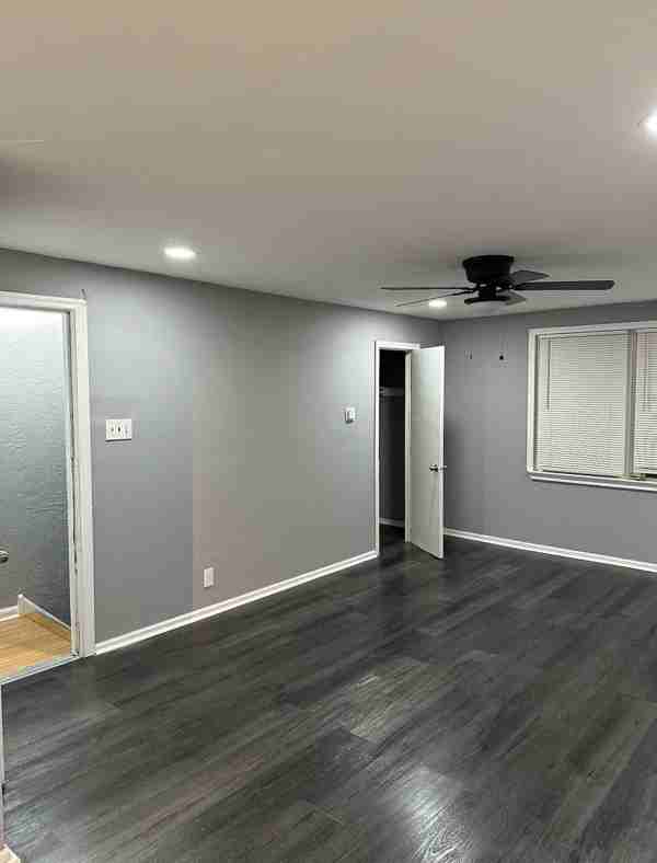 200 E Albanus St - Photo 3 of 15