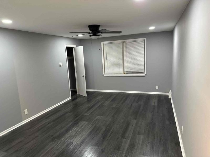 200 E Albanus St - Photo 4 of 15