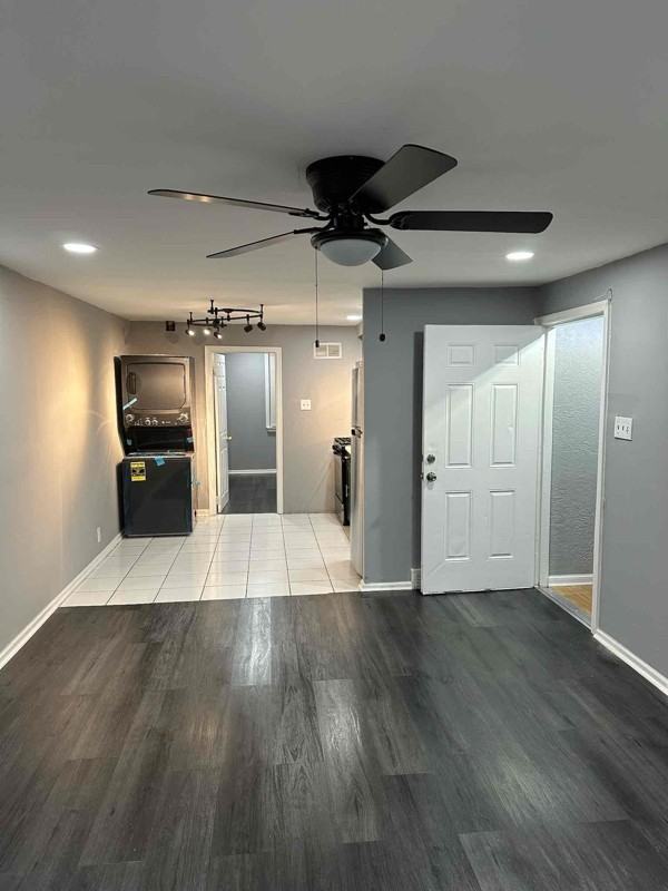 200 E Albanus St - Photo 6 of 15