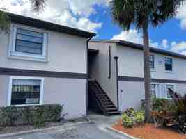 featured image of 1062 Ellen Ct