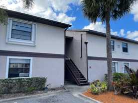 1062 Ellen Ct - Photo 1 of 1