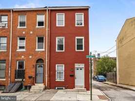 16 S Carey St - Photo 1 of 1