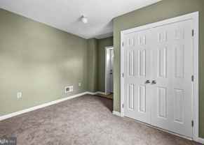 16 S Carey St - Photo 1 of 1