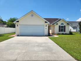 505 White Hawk Ct - Photo 1 of 1
