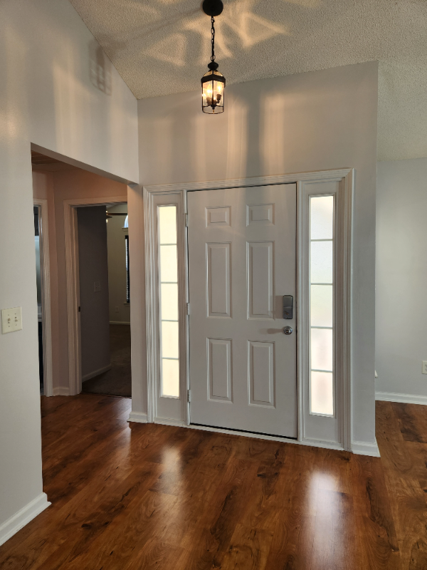 505 White Hawk Ct - Photo 2 of 20