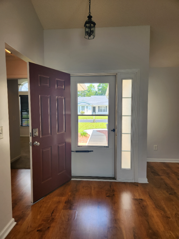 505 White Hawk Ct - Photo 3 of 20