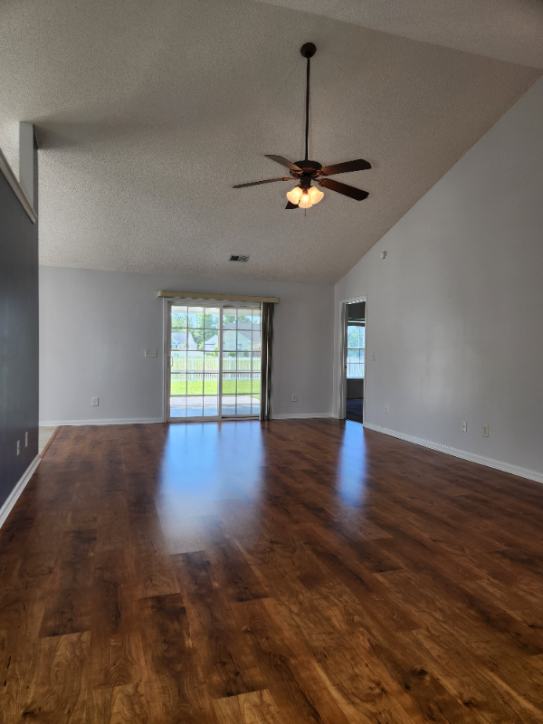 505 White Hawk Ct - Photo 5 of 20