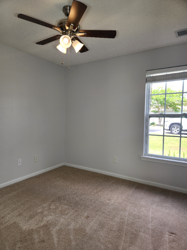 505 White Hawk Ct - Photo 6 of 20