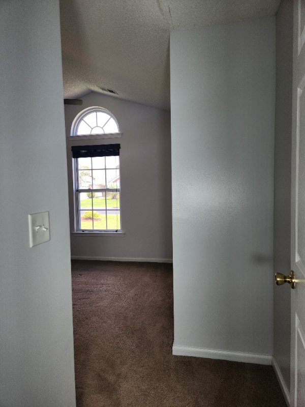 505 White Hawk Ct - Photo 7 of 20