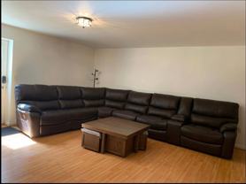 8746 Talbott Farm Dr - Photo 1 of 1