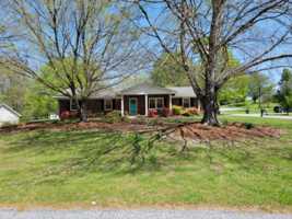 featured image of 1145 Quail Hollow Rd