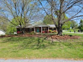 1145 Quail Hollow Rd - Photo 1 of 1