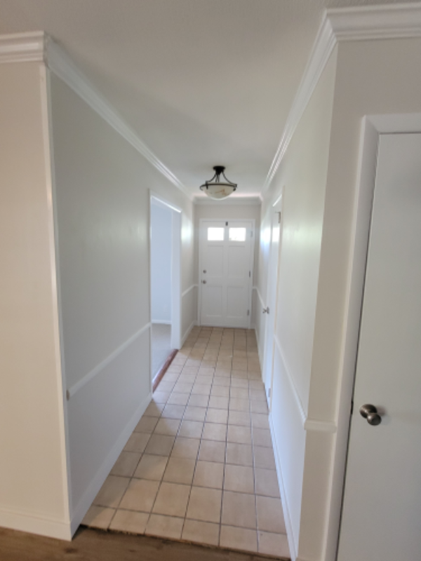 1145 Quail Hollow Rd - Photo 4 of 21