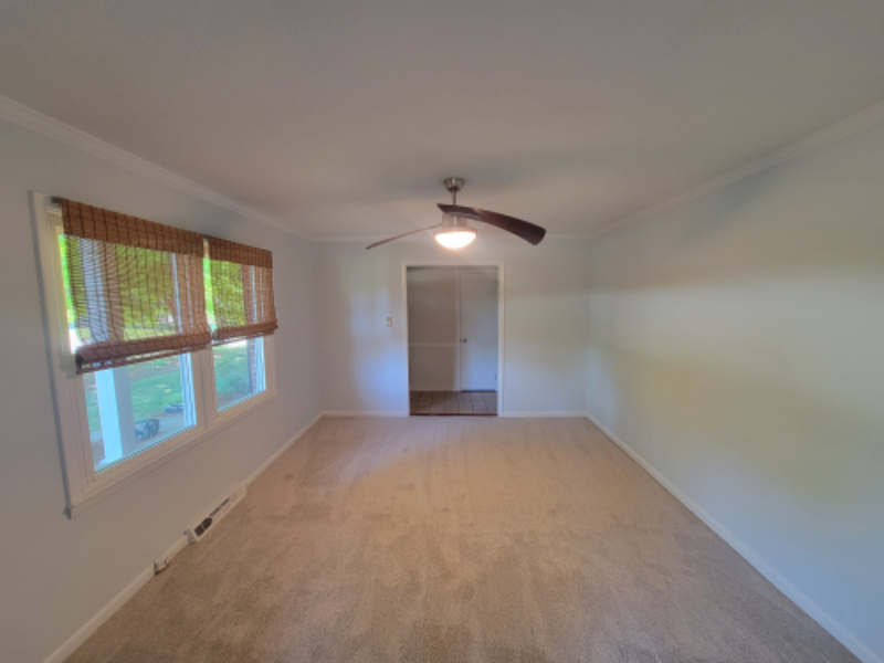 1145 Quail Hollow Rd - Photo 5 of 21