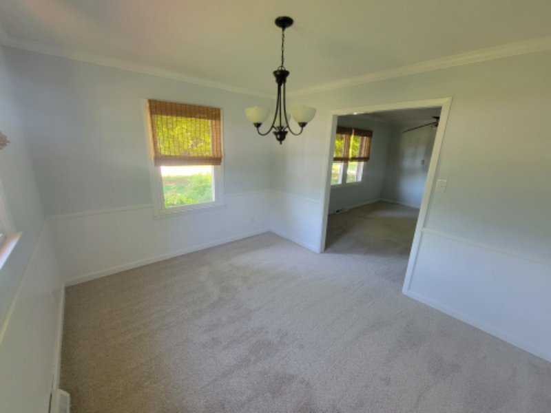 1145 Quail Hollow Rd - Photo 6 of 21