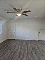 featured image of 89 Paa St #6