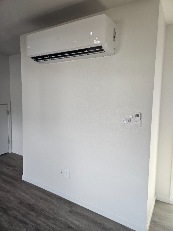 89 Paa St #6 - Photo 4 of 13