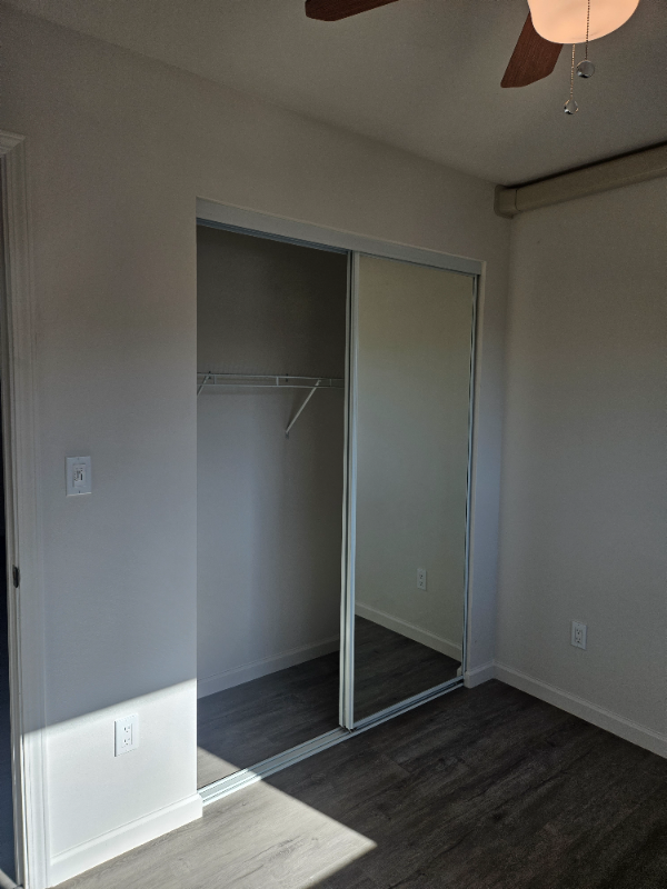 89 Paa St #6 - Photo 5 of 13
