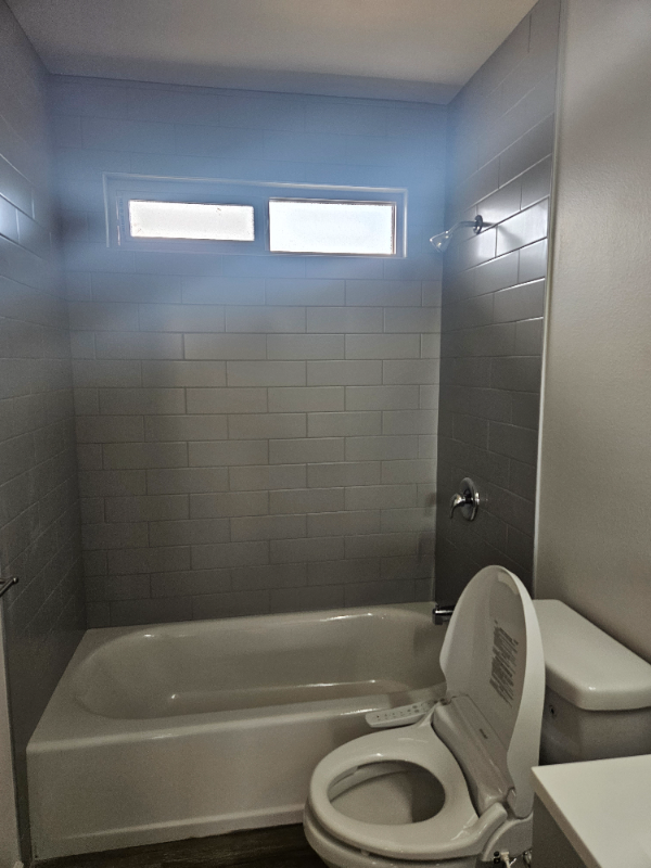 89 Paa St #6 - Photo 6 of 13