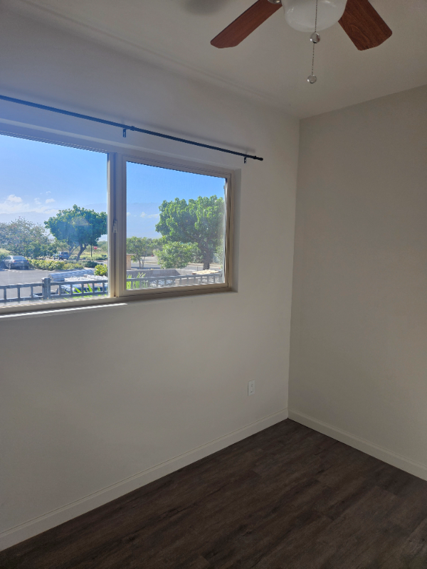 89 Paa St #6 - Photo 7 of 13