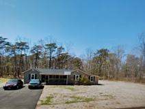 444 Manor Ave - Photo 1 of 1