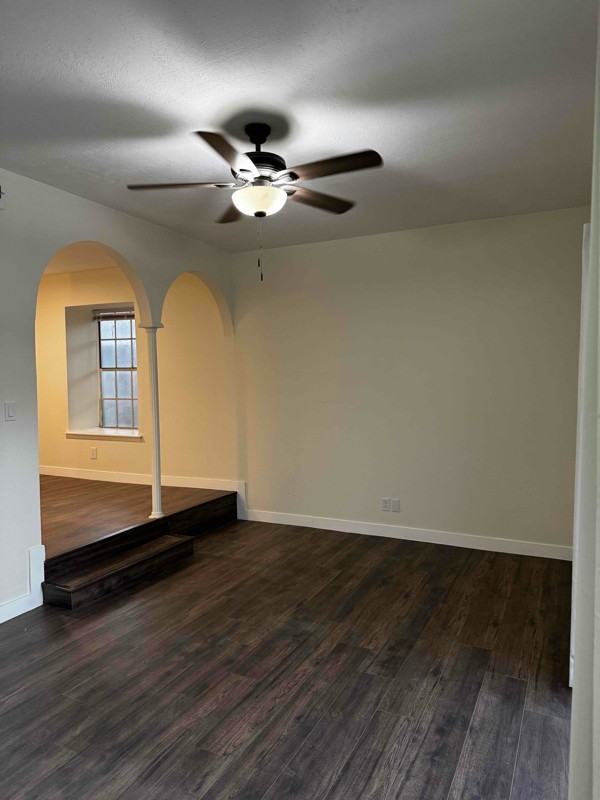 170 De Chantle Rd #405 - Photo 2 of 22