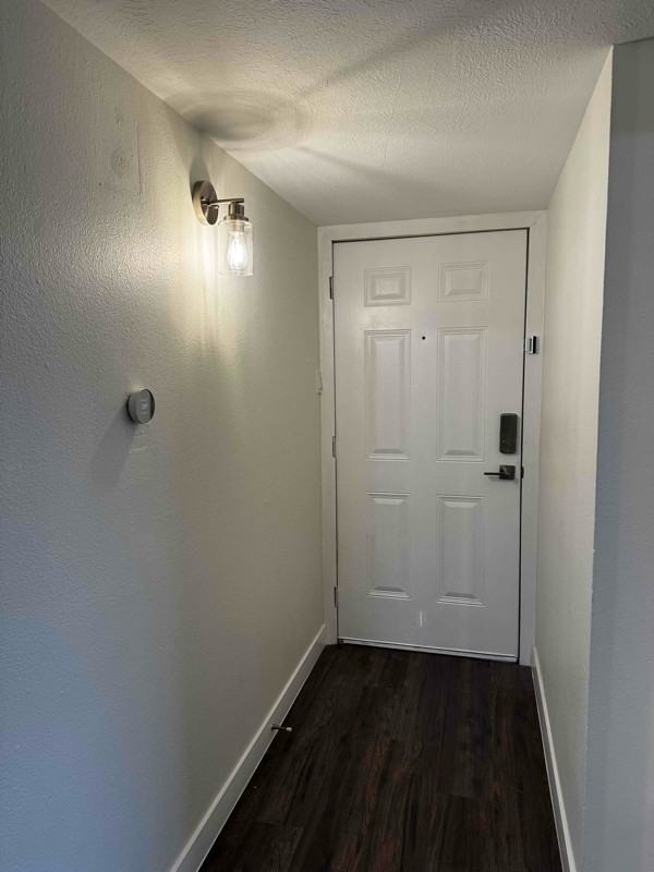 170 De Chantle Rd #405 - Photo 3 of 22