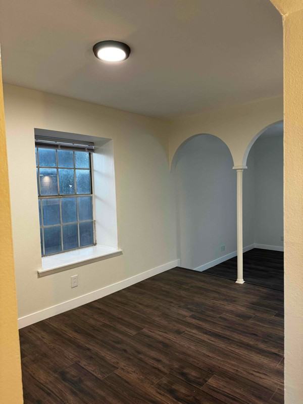 170 De Chantle Rd #405 - Photo 5 of 22