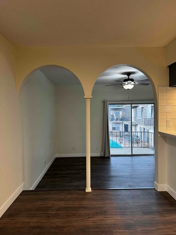 170 De Chantle Rd #405 - Photo 6 of 22