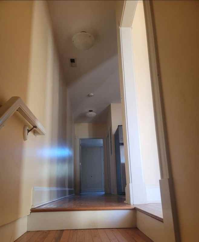 4549 Oakland Ave #4549A - Photo 2 of 10