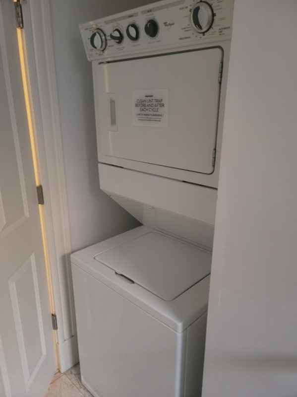 4549 Oakland Ave #4549A - Photo 4 of 10