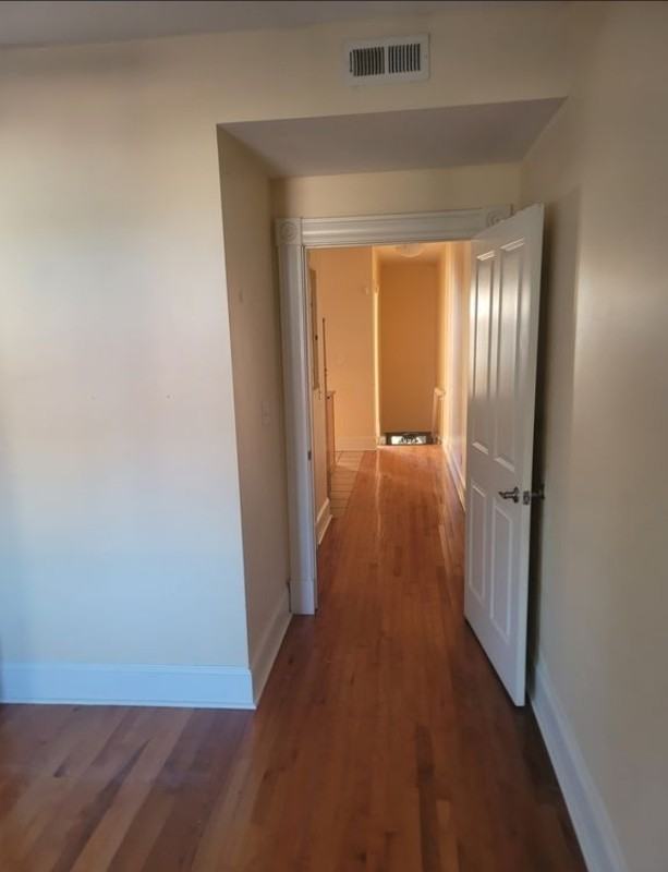 4549 Oakland Ave #4549A - Photo 6 of 10