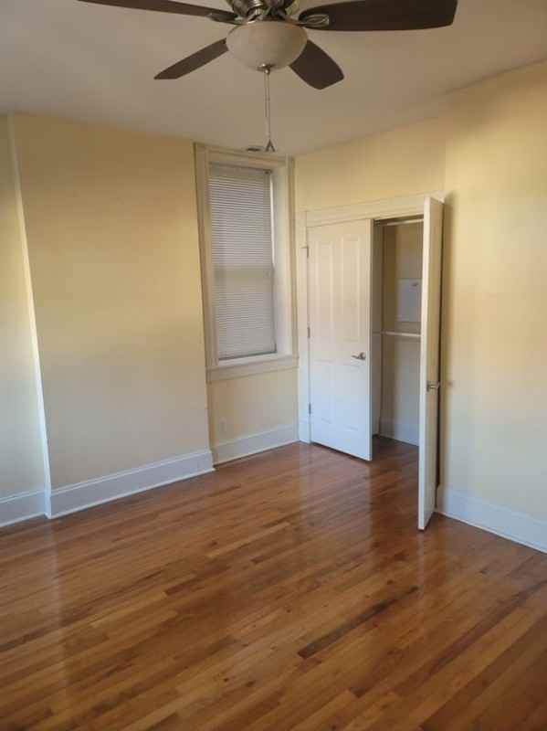 4549 Oakland Ave #4549A - Photo 7 of 10