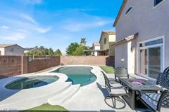 9644 Swaying Trees Dr - Photo 1 of 1